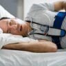 What Is The Different Between Sleep Apnea and Restless Legs
