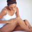 How to Soothe Restless Legs in Pregnancy