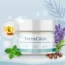 Terracalm is a Powerful Combination of Natural Ingredients That Improve Holistic Wellness