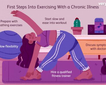 Restless Legs Syndrome: How Exercise Can Help Alleviate Symptoms
